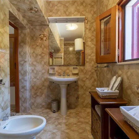 Villa Rene